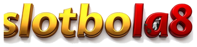 slotbola88