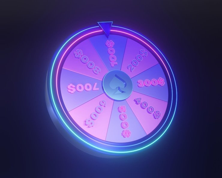 slotbola88 featured game showcase slotbola88 featured game showcase