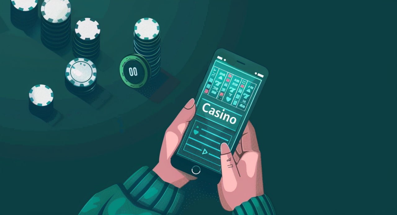 Platform slotbola88 menampilkan sportsbook, dealer langsung, dan permainan slot di antarmuka mobile