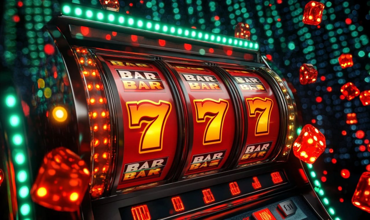 Layar streaming video meja blackjack langsung di aplikasi slotbola88