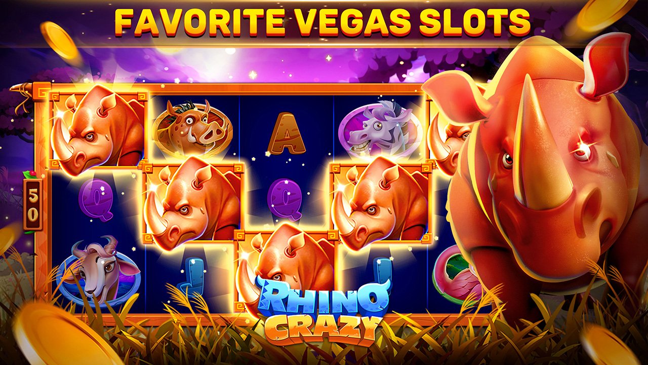 Antarmuka aplikasi slotbola88 untuk Asia Gaming dealer langsung Antarmuka aplikasi slotbola88 untuk Asia Gaming dealer langsung