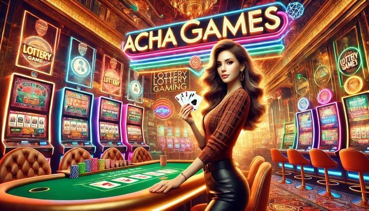 Antarmuka Featured Games di slotbola88 menampilkan pilihan permainan unggulan di perangkat mobile