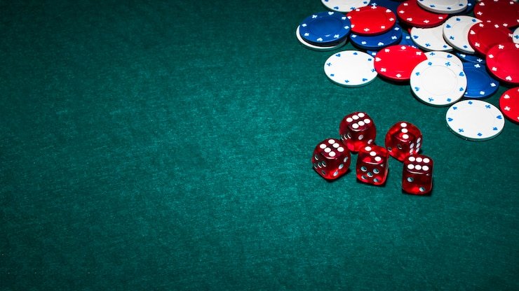 Alur LinkAja Deposit di slotbola88 menampilkan layar smartphone dengan antarmuka pembayaran
