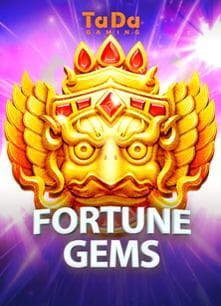 Video panduan strategi Speed Blackjack di slotbola88